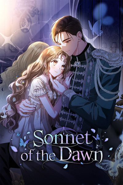 Sonnet of the Dawn
