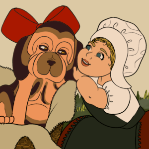 An Unforgettable Limburg Birthday