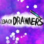 (Bad) Drawners
