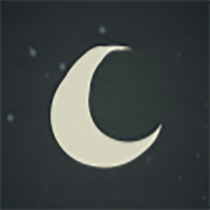 Chapter 1: Lucky Rabbits