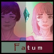 Fatum