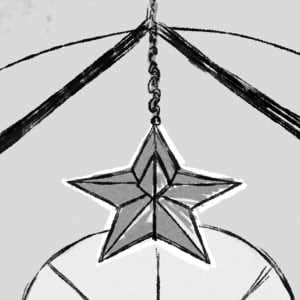 NOTES: Superstition