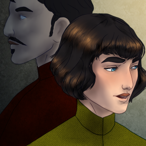 Act 1, Scene 6: Heart's Ease