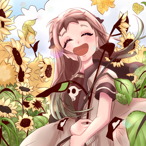 Nene Yashiro (Toilet Bound Hanako-Kun)