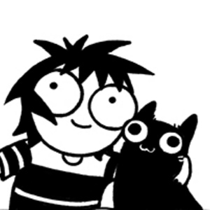 Pet Selfie