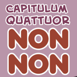 QUATTOUR - COVER