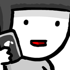 Do You Need Anything