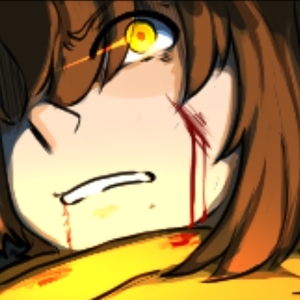 Episode 14: Vines across the wall