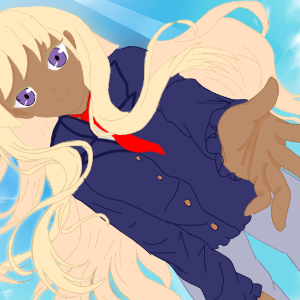 the beginning of their tale (2)