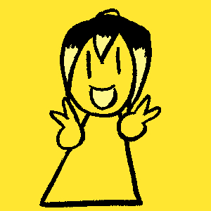 Profile- Endeavour &quot;Indy&quot;  