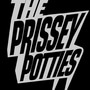 The Prissey Potties