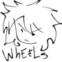 Wheels