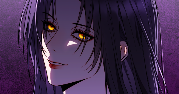 Read Vows and Bullets :: Chapter 3 - Just My Luck (Part 1) | Tapas