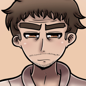 Chapter 1 (Pages 16-17)