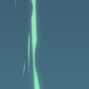 The Techne's Apprentice Chapter 1.7