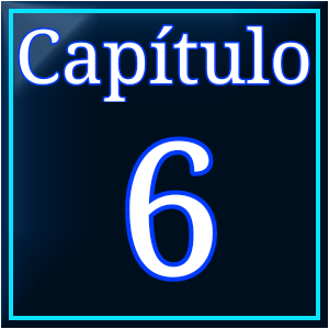 Cap&iacute;tulo 6: Rumbo A Isla &Aacute;guila.
