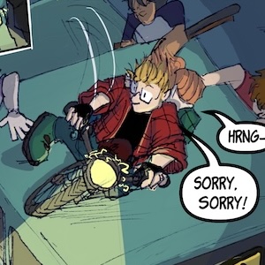 Prologue (Chapter 0)