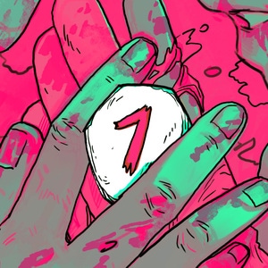  Towards the end, part two