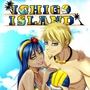 Ichigo Island