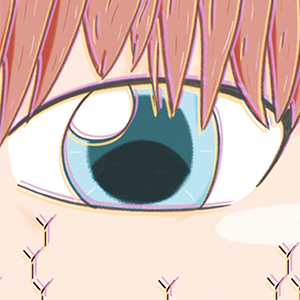 The Encounter Continuous