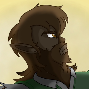 Prologue: Meet the Crescents