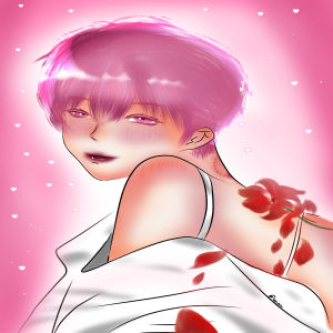 Chapter 3 curses of shadow 