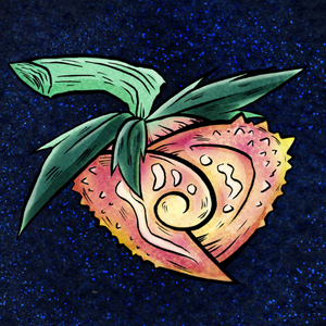 The Girl Who Speaks To Spirits - Part 1