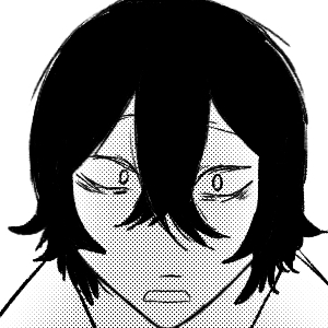 V2: Chapter 7: Orange Rice