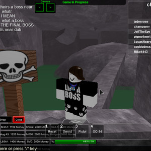 Welcome to the deadzone of this sideline