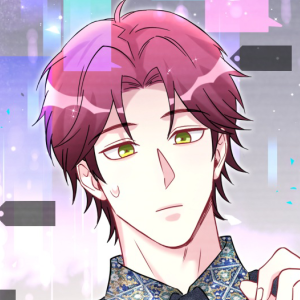 332. Is Your Name Hard To Pronounce? (Season 1 Finale)