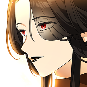 13. Winning Her Over