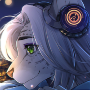 Chapter 4: Part 3 (Moira POV)