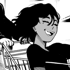 #005 Entre Canibales