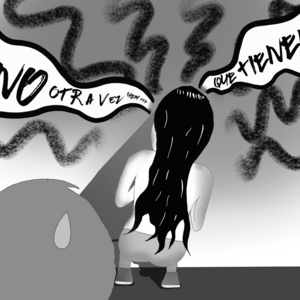 [S1] Novi0