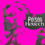 Poison Hextech