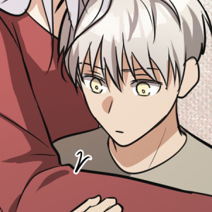 Ep-62 Part 3/5