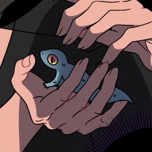 Episode 8
