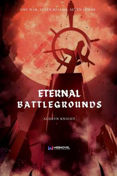 Eternal Battlegrounds