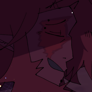 Chapter 1 | Part 3 [REMASTERD]