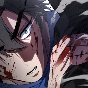 12. Etiquette Lessons