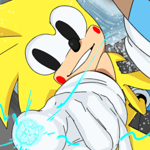 Chapter 1 - Beginnings (2021 Remake Version)