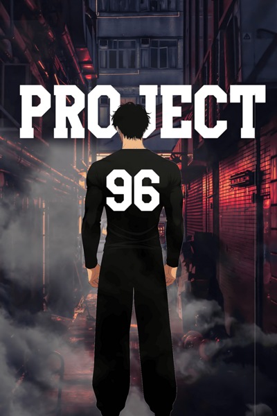 Project 96