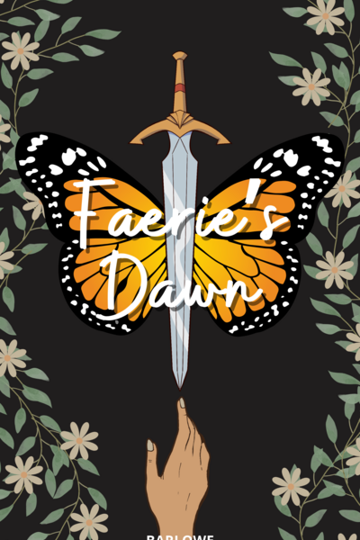 Faerie's Dawn
