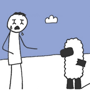 Pejorative Yo-yo part 2