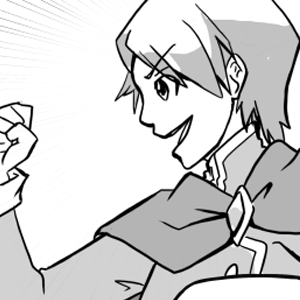 Chapter 1: Desire - Pg 19