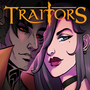 Traitors