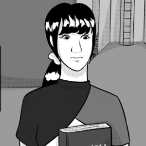 Cap&iacute;tulo 1 - 4