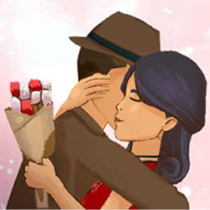 Chapter 7 : A Perfect Day Part 2