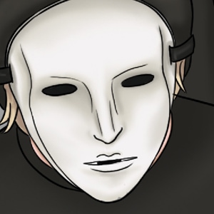 Issue 3 - Page 51-53