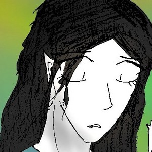 Ep. 11: Gullible 